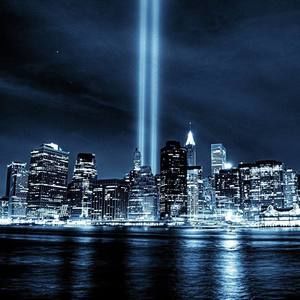 Meet your Posher, Joy